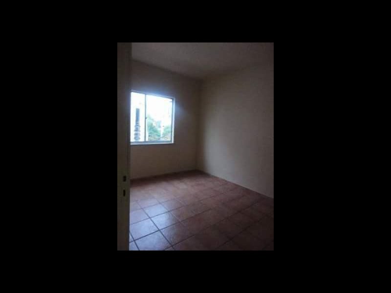 Apartamento à venda Praça Seca com 61m² e 2 quartos por R$ 240.000 - 1788252259-fb-img-1519254099099.jpg