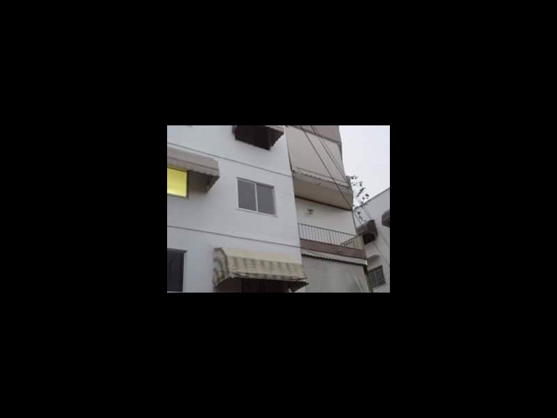 Apartamento à venda Praça Seca com 61m² e 2 quartos por R$ 240.000 - 1811457947-fb-img-1519254476568.jpg