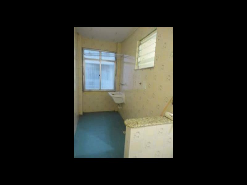 Apartamento à venda Praça Seca com 61m² e 2 quartos por R$ 240.000 - 1817521839-fb-img-1519254435920.jpg