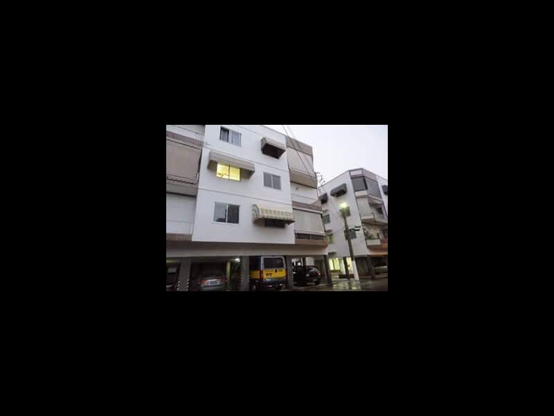 Apartamento à venda Praça Seca com 61m² e 2 quartos por R$ 240.000 - 1949068600-fb-img-1519254461410.jpg