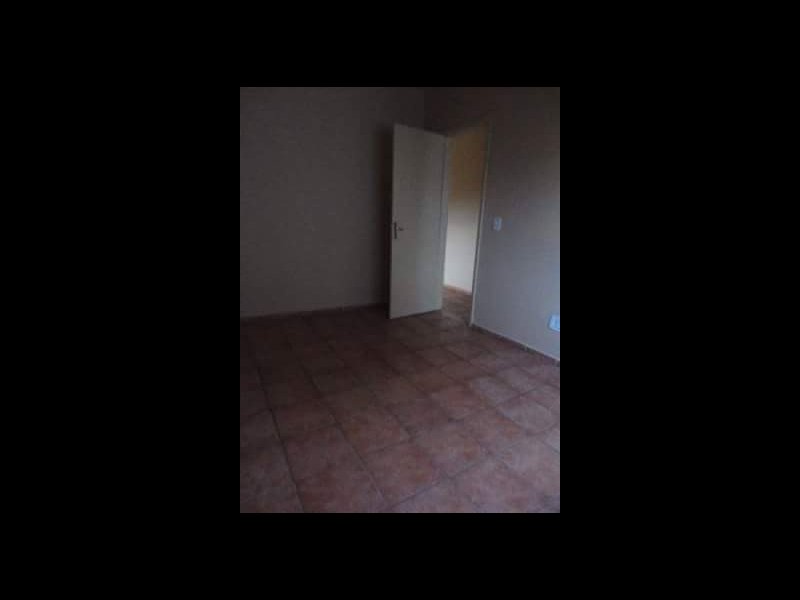 Apartamento à venda Praça Seca com 61m² e 2 quartos por R$ 240.000 - 381746433-fb-img-1519254077868.jpg