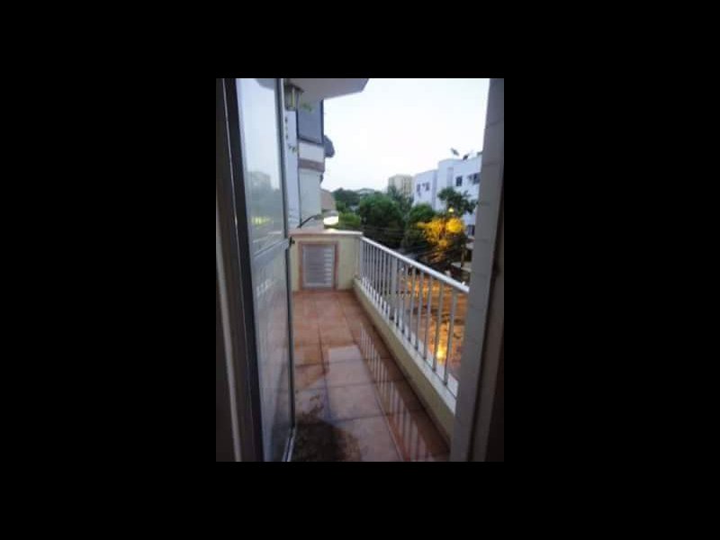 Apartamento à venda Praça Seca com 61m² e 2 quartos por R$ 240.000 - 434886900-fb-img-1519254109624.jpg