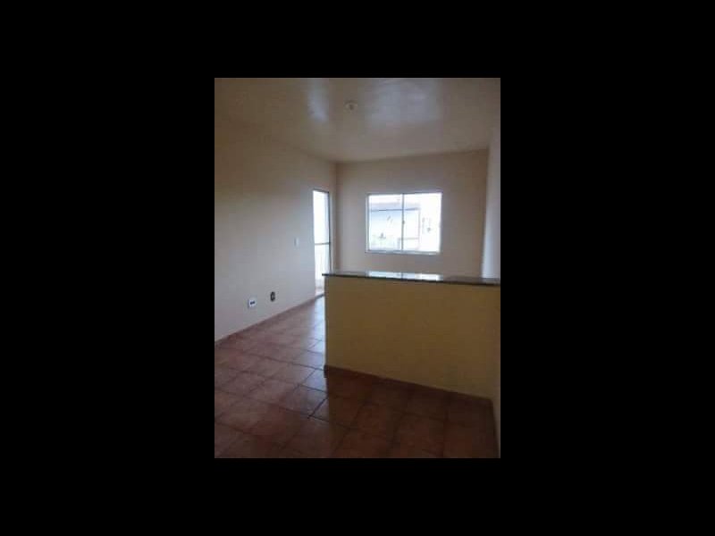 Apartamento à venda Praça Seca com 61m² e 2 quartos por R$ 240.000 - 813114671-fb-img-1519254053488.jpg