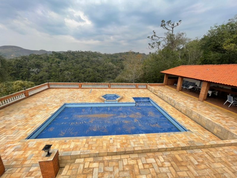 Chácara à venda Porta do Sol com 3000m² e 6 quartos por R$ 1.280.000 - 1181775504-img-20210914-wa0147.jpg