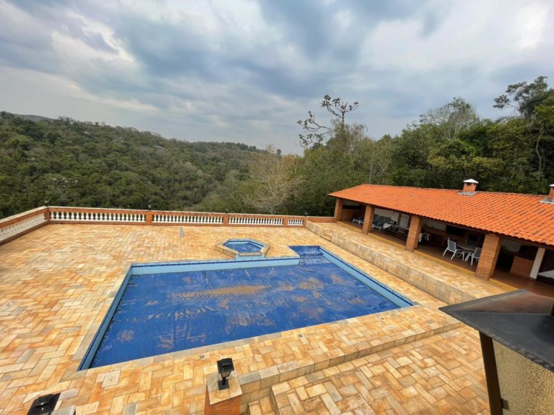 Chácara à venda Porta do Sol com 3000m² e 6 quartos por R$ 1.280.000 - 1270287167-img-20210914-wa0156.jpg