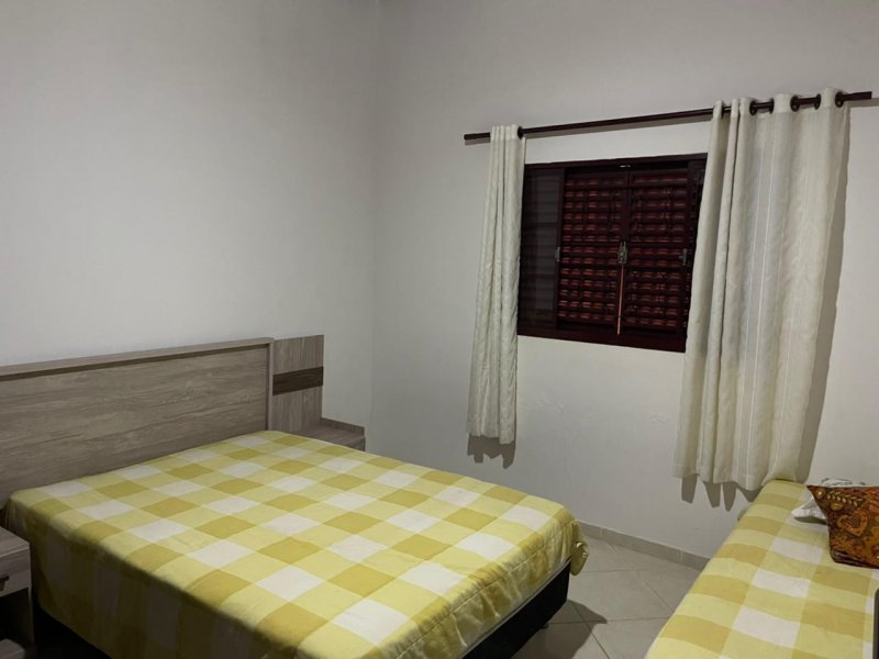 Chácara à venda Porta do Sol com 3000m² e 6 quartos por R$ 1.280.000 - 1351628257-img-20210914-wa0166.jpg