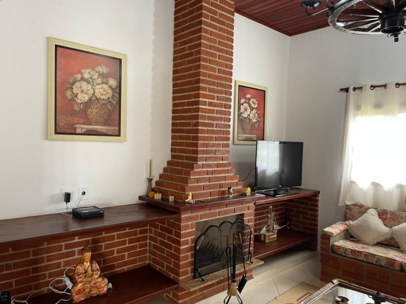 Chácara à venda Porta do Sol com 3000m² e 6 quartos por R$ 1.280.000 - 1399003267-img-20210914-wa0158.jpg