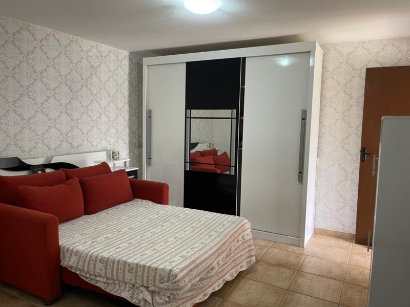 Chácara à venda Porta do Sol com 3000m² e 6 quartos por R$ 1.280.000 - 1737518581-img-20210914-wa0183.jpg