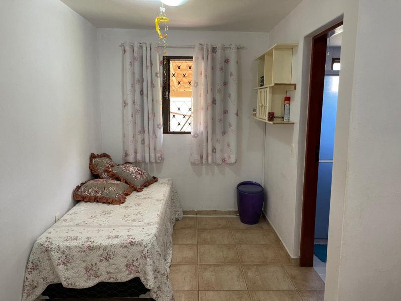 Chácara à venda Porta do Sol com 3000m² e 6 quartos por R$ 1.280.000 - 1950844701-img-20210914-wa0167.jpg