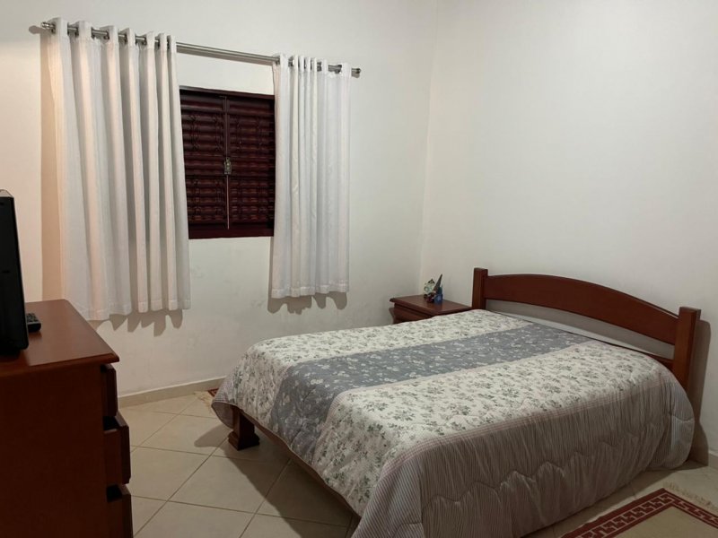 Chácara à venda Porta do Sol com 3000m² e 6 quartos por R$ 1.280.000 - 2012072274-img-20210914-wa0164.jpg