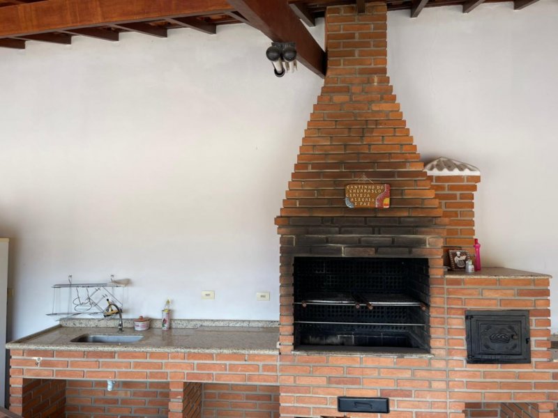 Chácara à venda Porta do Sol com 3000m² e 6 quartos por R$ 1.280.000 - 2088473532-img-20210914-wa0159.jpg