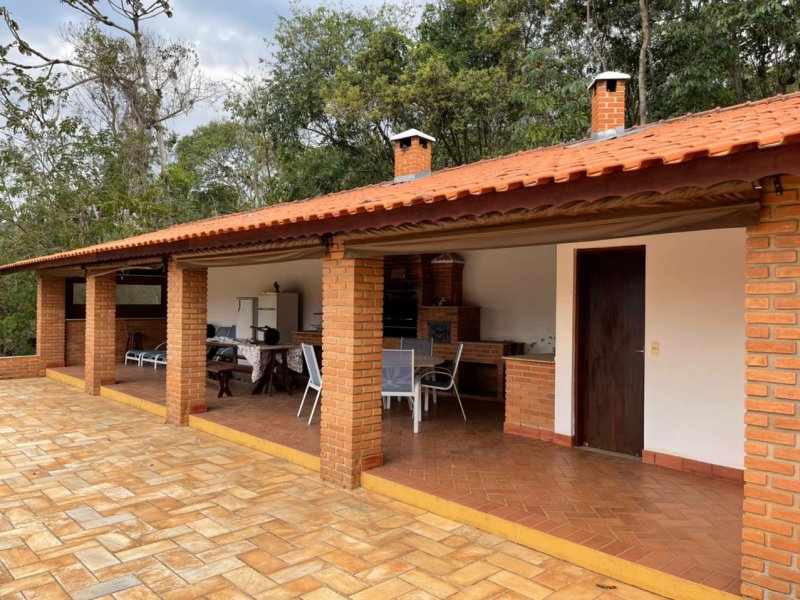 Chácara à venda Porta do Sol com 3000m² e 6 quartos por R$ 1.280.000 - 763181017-img-20210914-wa0149.jpg