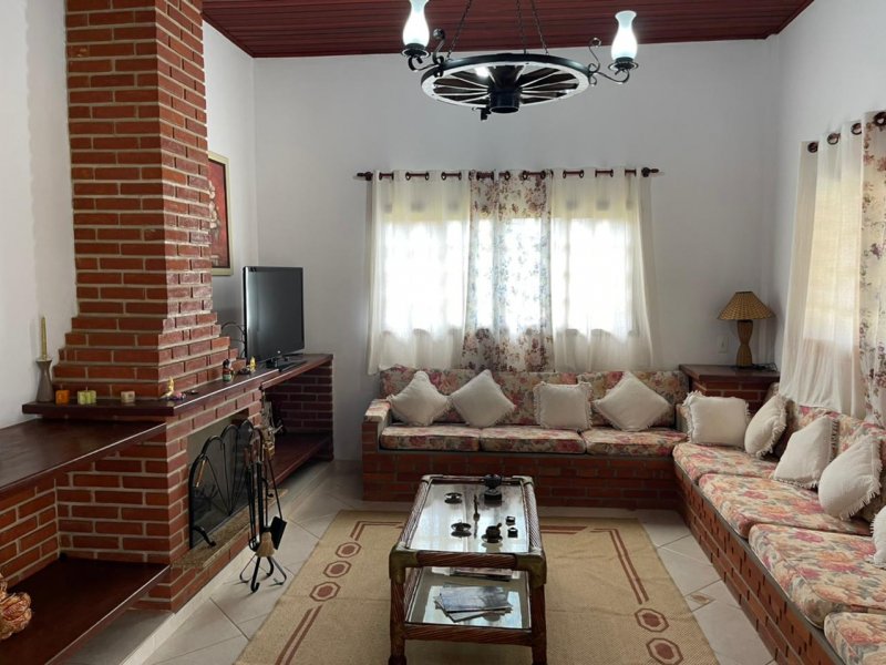 Chácara à venda Porta do Sol com 3000m² e 6 quartos por R$ 1.280.000 - 993860643-img-20210914-wa0153.jpg