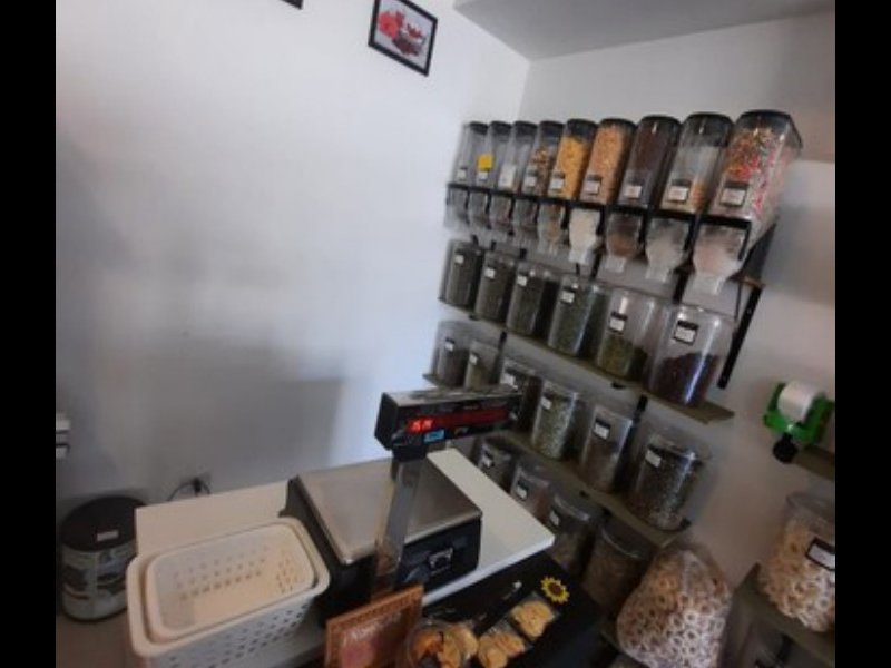 Casa de condomínio à venda Alto Boqueirão com 60m² e 3 quartos por R$ 130.000 - 1836593692-97231210929277666190.jpg