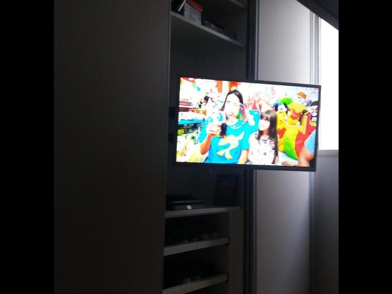 Apartamento à venda Chácaras Fazenda Coelho com 49m² e 2 quartos por R$ 195.000 - 1280480205-74893e3f-632f-4b97-a498-5e07865b8a03.jpg