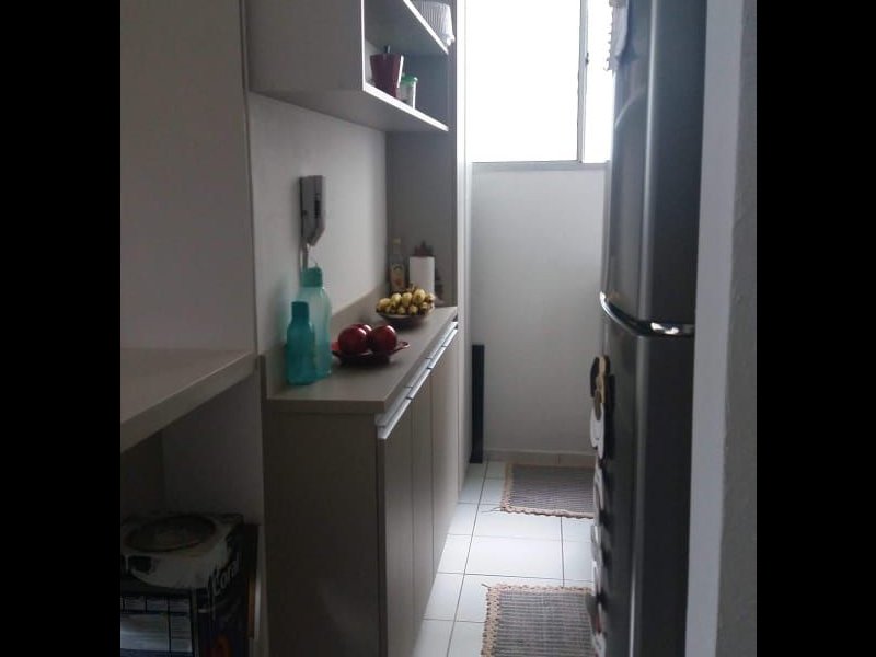 Apartamento à venda Chácaras Fazenda Coelho com 49m² e 2 quartos por R$ 195.000 - 1296535712-45dfb6c0-658b-4018-9644-51af34347b1a.jpg