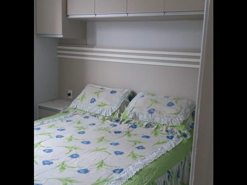 Apartamento à venda Chácaras Fazenda Coelho com 49m² e 2 quartos por R$ 195.000 - 1575840447-4001f3c6-e01a-4e16-b3e2-3f4ae5d1c846.jpg