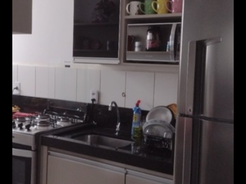 Apartamento à venda Chácaras Fazenda Coelho com 49m² e 2 quartos por R$ 195.000 - 1773987877-screenshot-20211016-170721.png