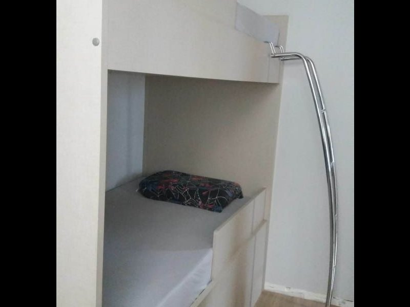 Apartamento à venda Chácaras Fazenda Coelho com 49m² e 2 quartos por R$ 195.000 - 1885415740-dd3bdf63-9fad-4964-9166-215994457eed.jpg