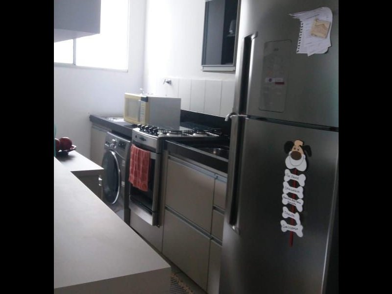 Apartamento à venda Chácaras Fazenda Coelho com 49m² e 2 quartos por R$ 195.000 - 2085940604-9ad9062a-5d0c-4252-93eb-b08951d2929d.jpg