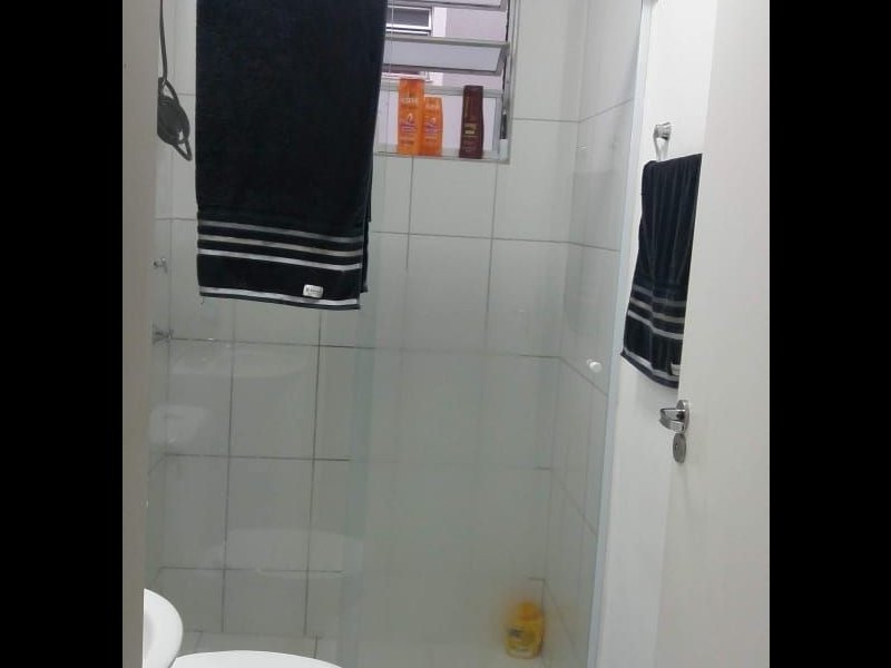 Apartamento à venda Chácaras Fazenda Coelho com 49m² e 2 quartos por R$ 195.000 - 235785849-46fb52a8-f0a0-4e17-a663-8f47c16643a2.jpg