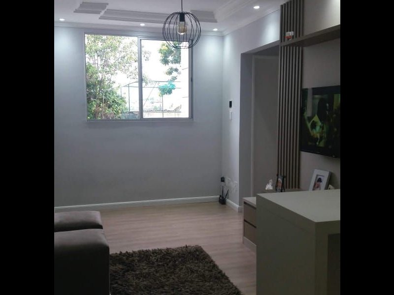 Apartamento à venda Chácaras Fazenda Coelho com 49m² e 2 quartos por R$ 195.000 - 566596814-f21ed8fe-ca70-469b-b445-8520a0a695ba.jpg