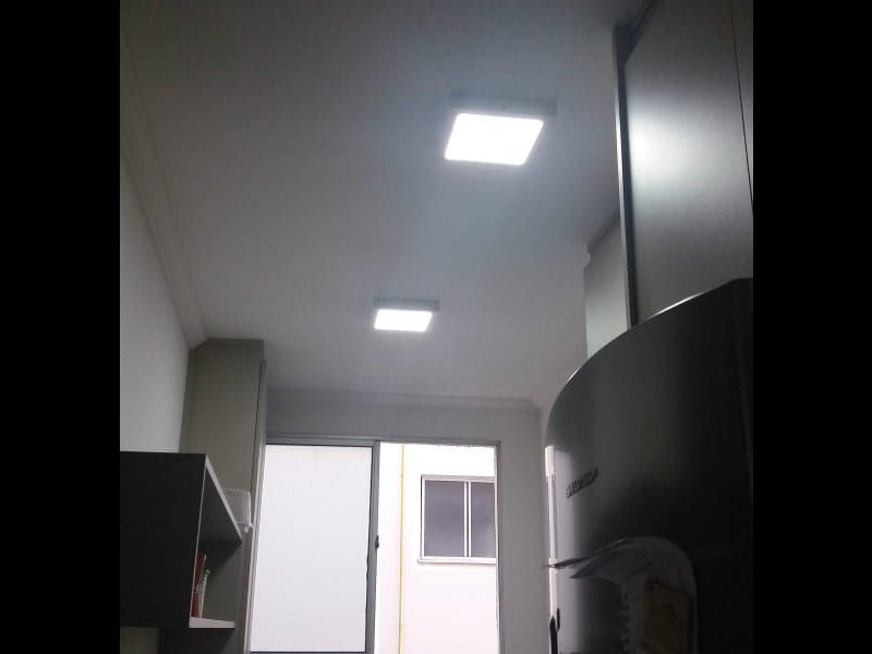 Apartamento à venda Chácaras Fazenda Coelho com 49m² e 2 quartos por R$ 195.000 - 907132963-213f1c30-cc62-4d19-8874-dce87f924829.jpg