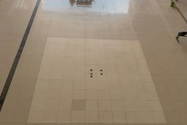 Comercial à venda Centro com 6m² - 1 dormitório -  vagas - R$ 70.000 - 895341848-da6ad76c-7806-4948-8d3d-27ea98fe1ad4.jpeg