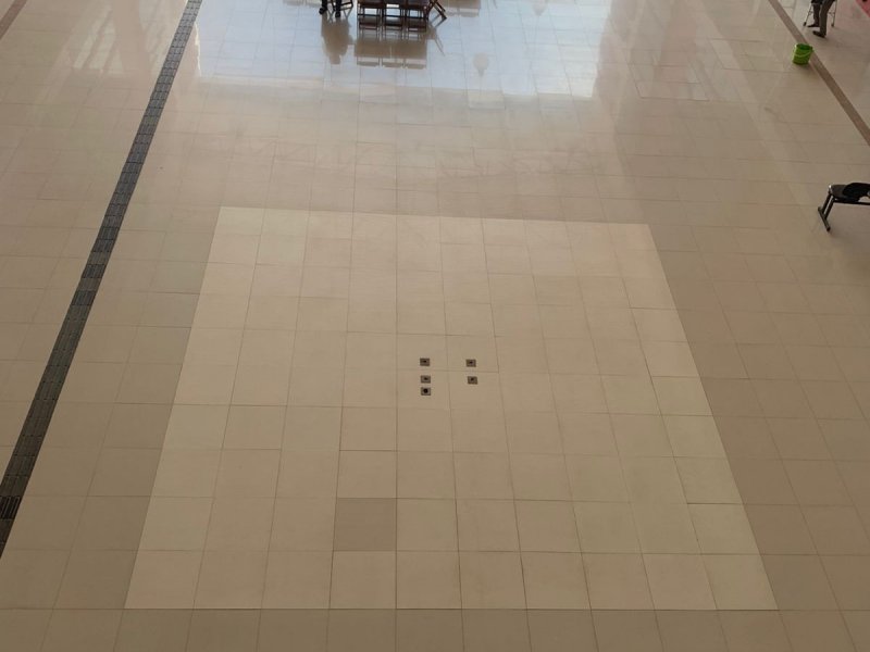 Comercial à venda Centro com 6m² e 1 quarto por R$ 70.000 - 895341848-da6ad76c-7806-4948-8d3d-27ea98fe1ad4.jpeg