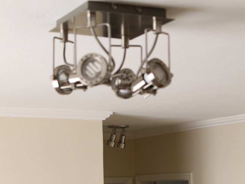 Apartamento à venda Jardim do Lago com 50m² e 2 quartos por R$ 175.000 - 1050893115-img-0521.jpg