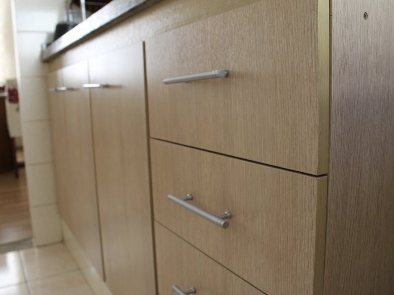 Apartamento à venda Jardim do Lago com 50m² e 2 quartos por R$ 175.000 - 161765634-img-0526.jpg