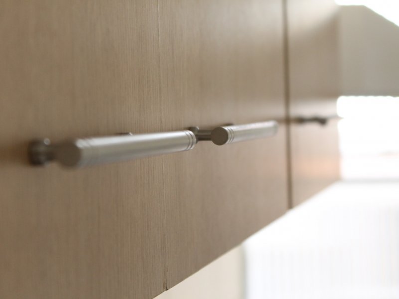 Apartamento à venda Jardim do Lago com 50m² e 2 quartos por R$ 175.000 - 1953338240-img-0523.jpg