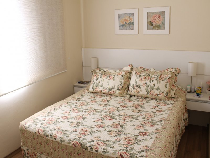 Apartamento à venda Jardim do Lago com 50m² e 2 quartos por R$ 175.000 - 486837740-img-0512.jpg