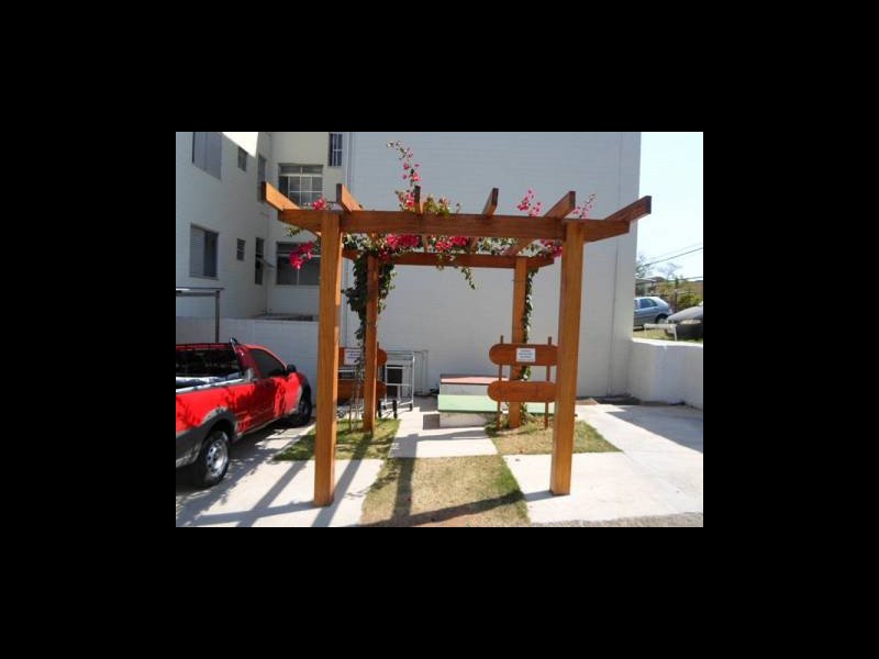 Apartamento à venda Jardim do Lago com 50m² e 2 quartos por R$ 175.000 - 498255762-pergo.jpg