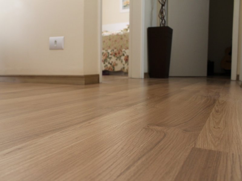 Apartamento à venda Jardim do Lago com 50m² e 2 quartos por R$ 175.000 - 578506847-img-0532.jpg