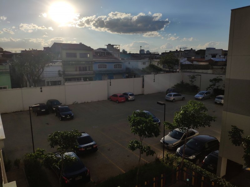 imóvel com 50m² - Jardim Brasília - São Paulo