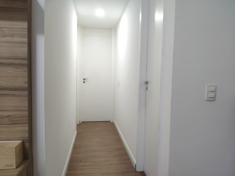 imóvel com 50m² - Jardim Brasília - São Paulo