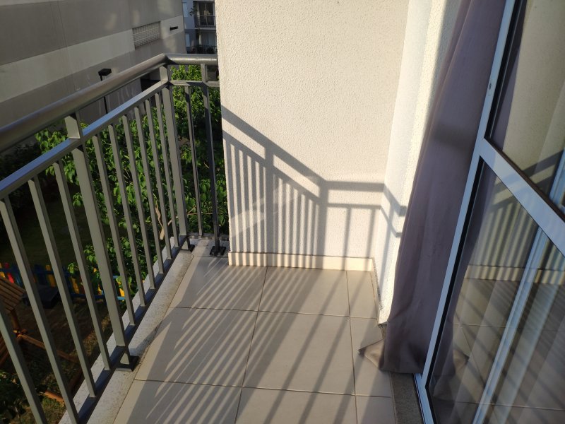 imóvel com 50m² - Jardim Brasília - São Paulo