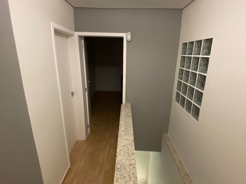 imóvel com 159m² - Cidade Monções - São Paulo