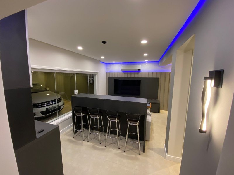 imóvel com 159m² - Cidade Monções - São Paulo
