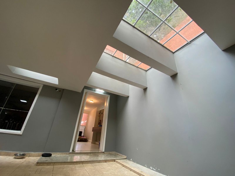 imóvel com 159m² - Cidade Monções - São Paulo