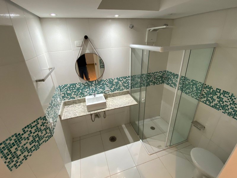 imóvel com 159m² - Cidade Monções - São Paulo