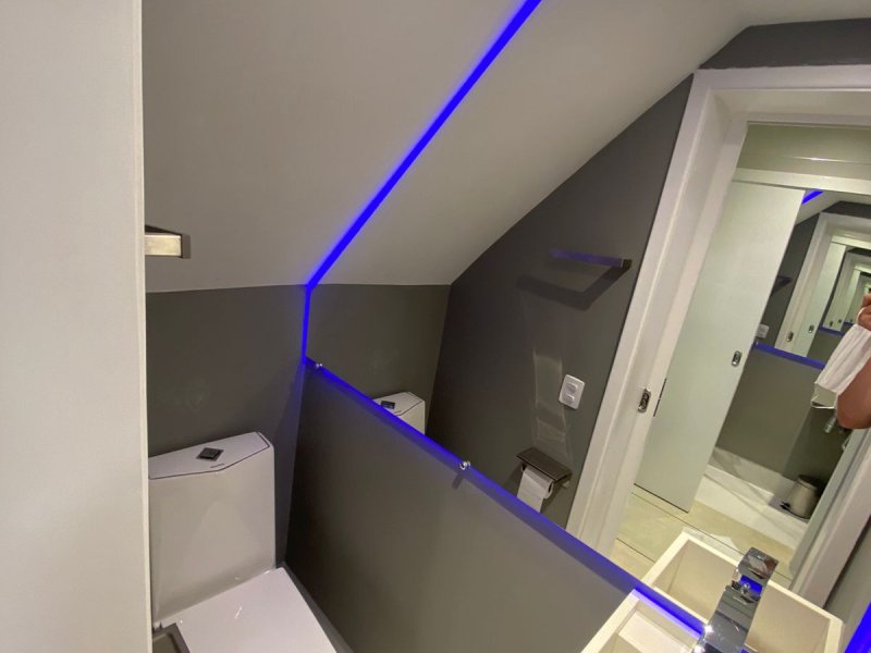 imóvel com 159m² - Cidade Monções - São Paulo