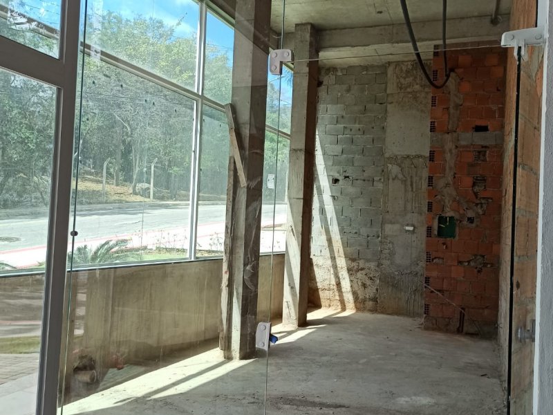 Comercial à venda Santos Dumont com 404m² e 1 quarto por R$ 2.200.000 - 1030277748-9f9ac150-47a4-4ede-a1a6-5942a0f7ba7e.jpeg