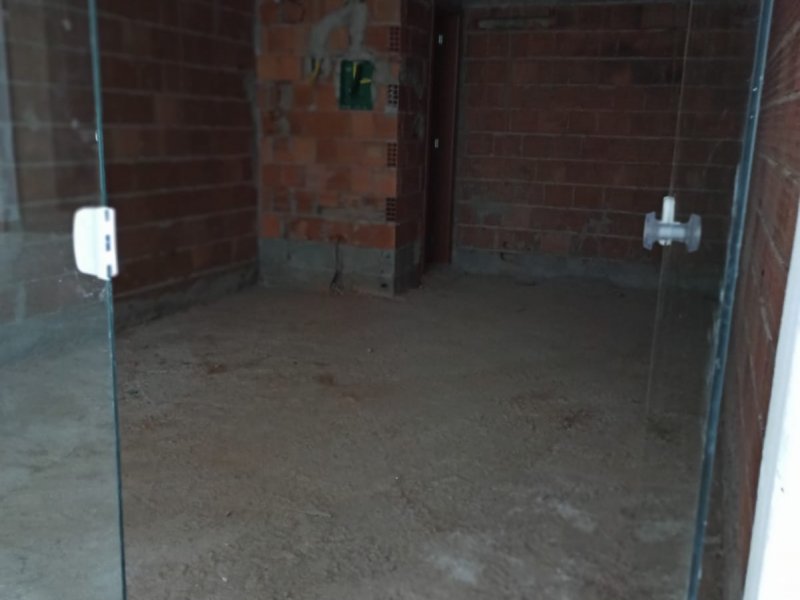 Comercial à venda Santos Dumont com 404m² e 1 quarto por R$ 2.200.000 - 1214157043-c911132e-f1f0-46f7-af29-6f8d99eea66e.jpeg