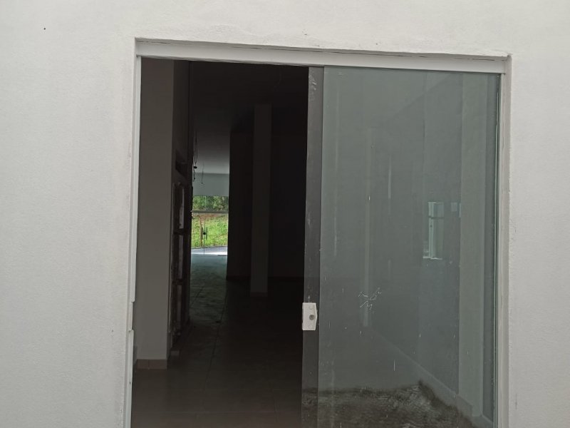Comercial à venda Santos Dumont com 404m² e 1 quarto por R$ 2.200.000 - 1406671667-12faad1a-672c-4110-8d5f-8ee04a63973e.jpeg