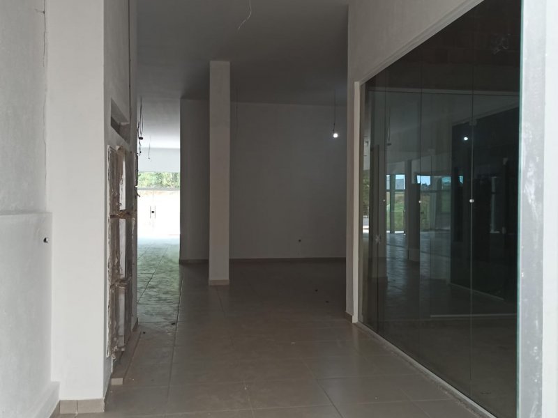 Comercial à venda Santos Dumont com 404m² e 1 quarto por R$ 2.200.000 - 1499417182-4eb2cb8c-7144-4ade-a590-f75c13e710a9.jpeg