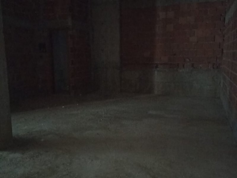 Comercial à venda Santos Dumont com 404m² e 1 quarto por R$ 2.200.000 - 1563437780-2e0eb358-34b5-46d6-a7ad-aea64c7e94ad.jpeg