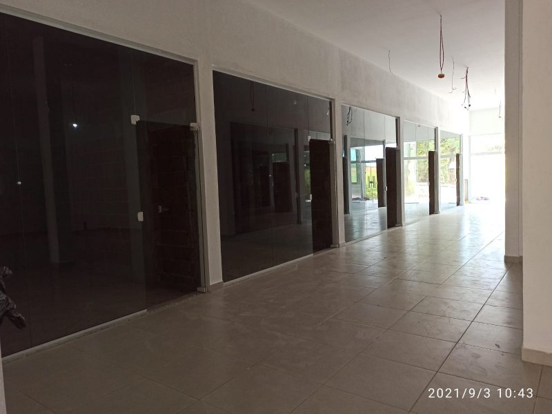 Comercial à venda Santos Dumont com 404m² e 1 quarto por R$ 2.200.000 - 1576701909-c7822da2-3a80-4374-8eca-db2b22898227.jpeg