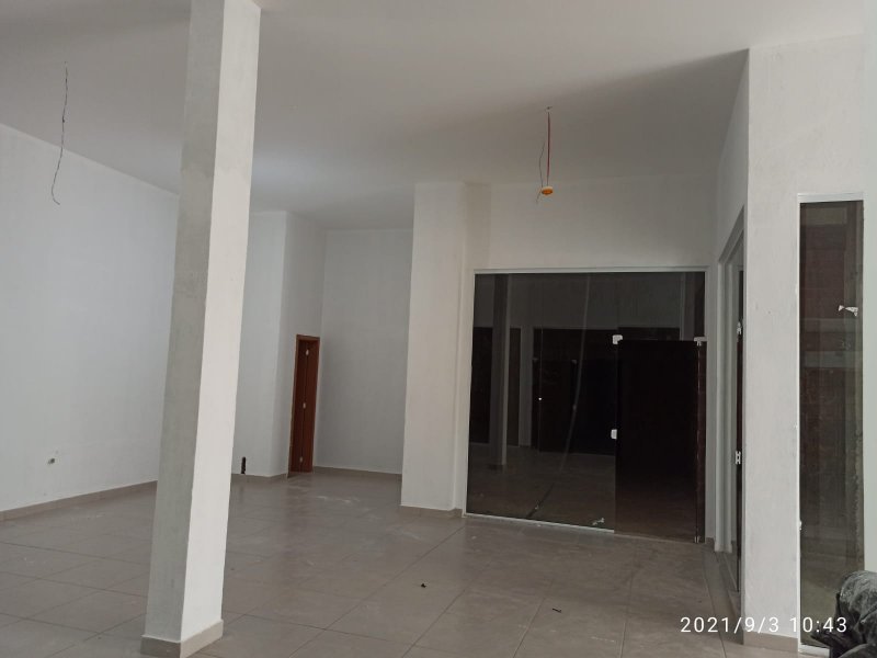 Comercial à venda Santos Dumont com 404m² e 1 quarto por R$ 2.200.000 - 1691306851-a1bf9a76-2478-428e-ba9b-e28b8f57da62.jpeg